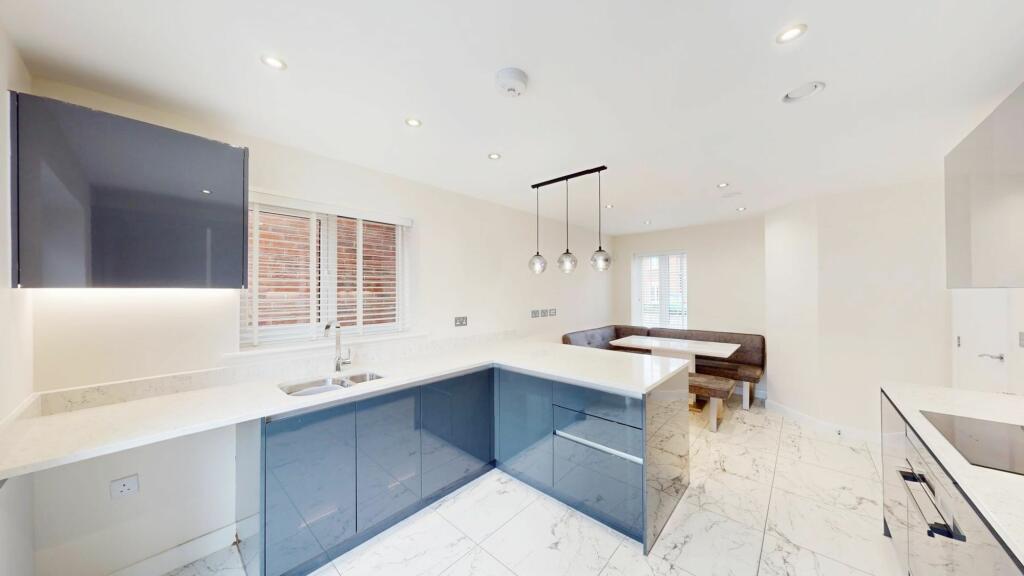 Additional image 9 of Lillie Bank Close, Westhoughton, BL5