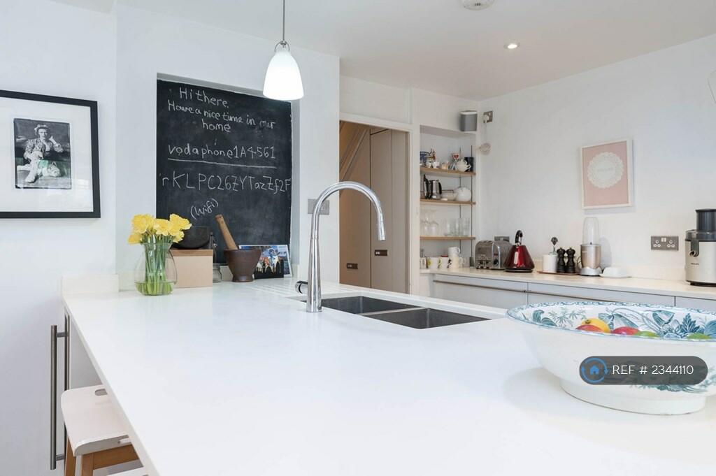 Additional image 9 of Warleigh Road, Brighton, BN1