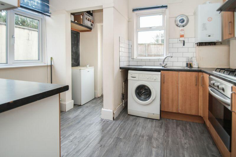 Additional image 2 of Student Property, Bournemouth