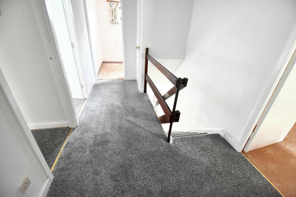 Additional image 22 of Lakeside, Bury, BL9