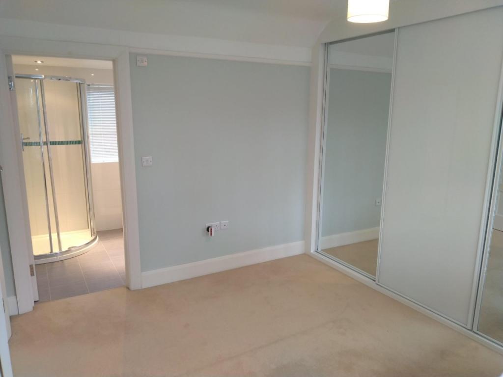 Additional image 6 of De Redvers Road, Poole