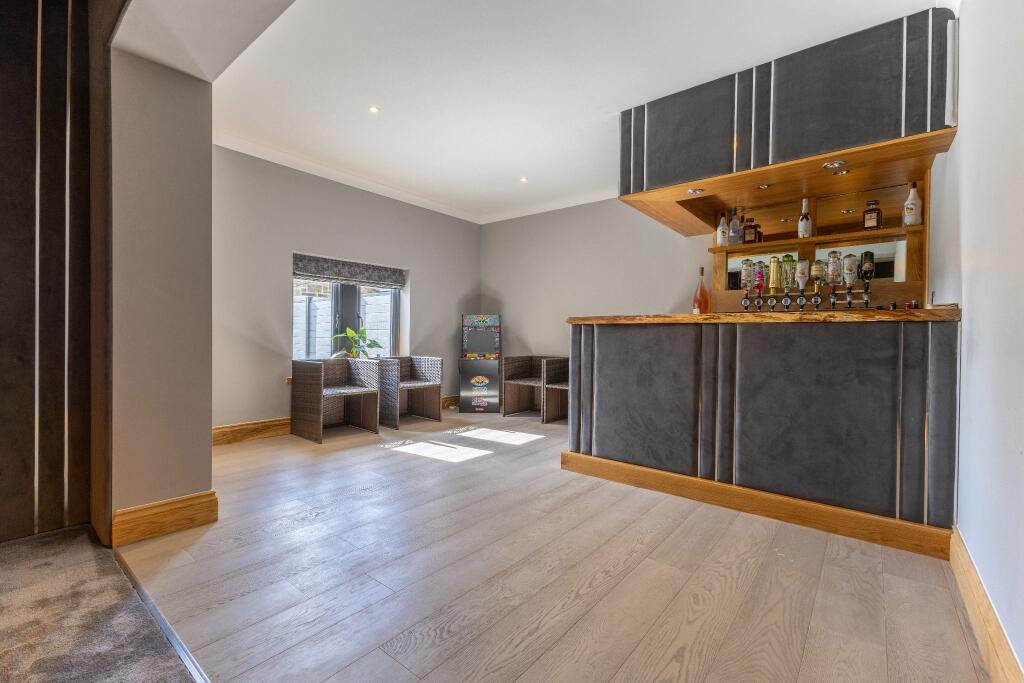 Additional image 4 of Westfield Lane, Wyke, BD12 9BY