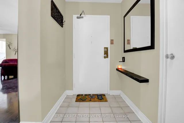 Additional image 8 of 18 Knightsbridge Rd Unit 206