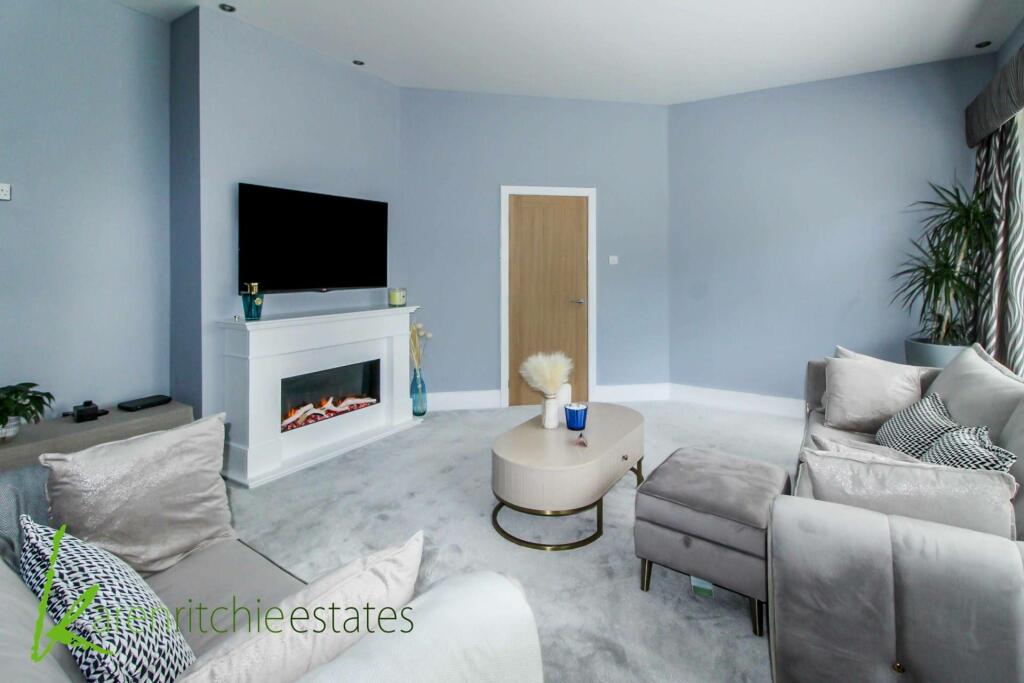 Additional image 41 of Oakwood Drive, Heaton