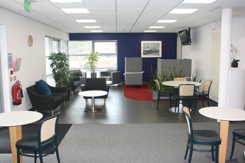 Additional image 7 of Aviation Park West, BH23