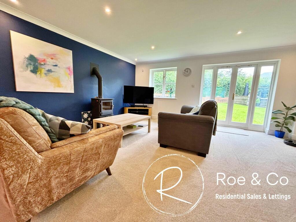 Additional image 4 of Milldale Close, Lostock, BL6