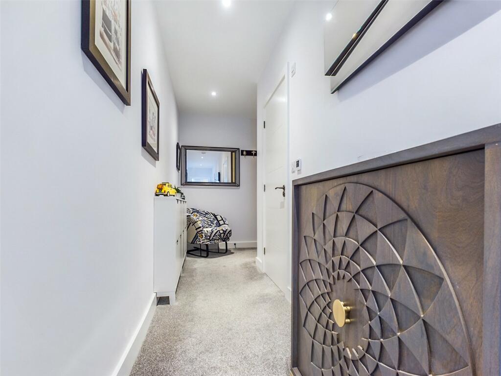 Additional image 21 of Waterford Road, Highcliffe, Christchurch, Dorset, BH23