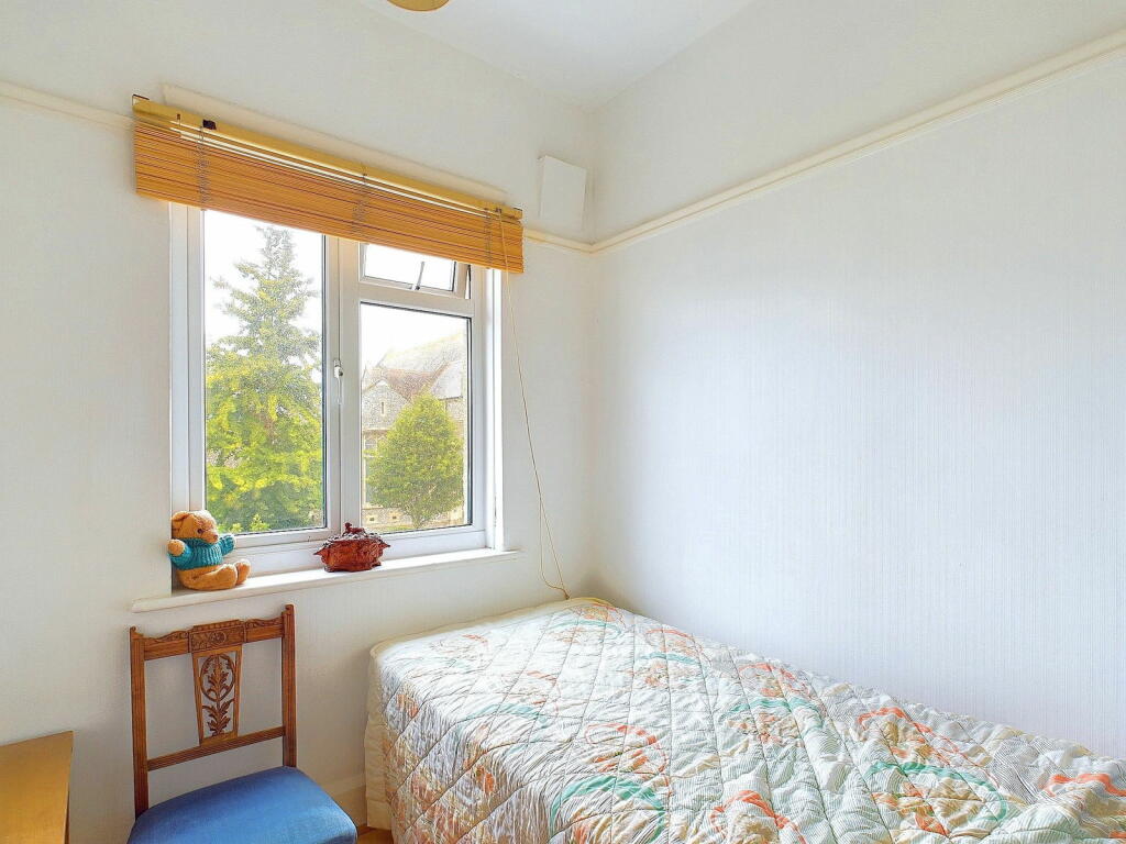 Additional image 15 of Victoria Road, Worthing BN11 1XB