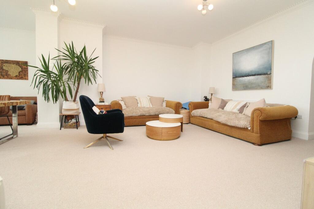 Additional image 4 of Durley Gardens, Bournemouth, BH2