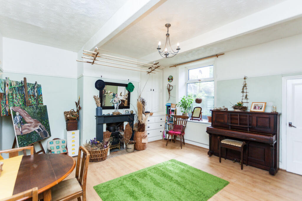 Additional image 8 of Callender Street, Ramsbottom, Bury, Greater Manchester, BL0 9DX