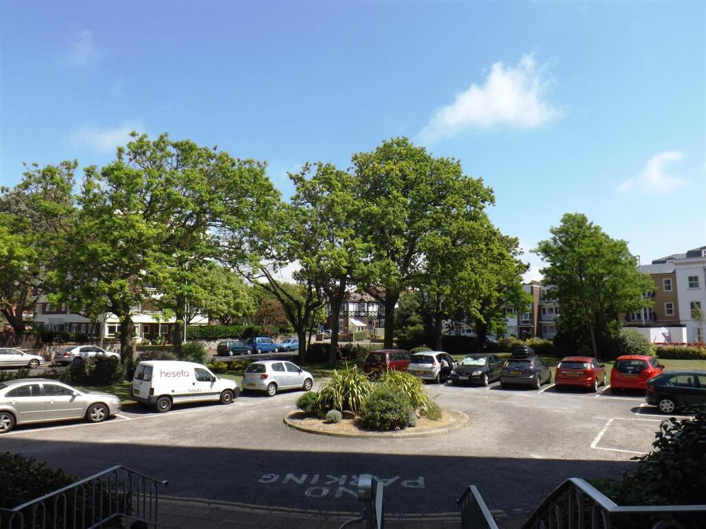 Additional image 15 of Boundary Road, Worthing