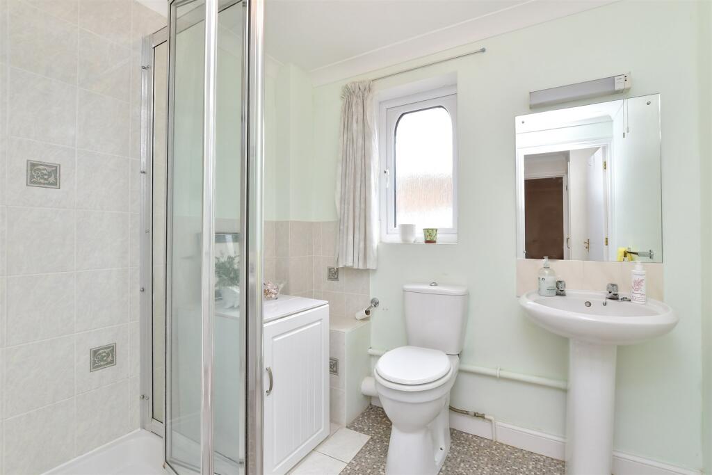 Additional image 10 of Croft Lane, Seaford, East Sussex