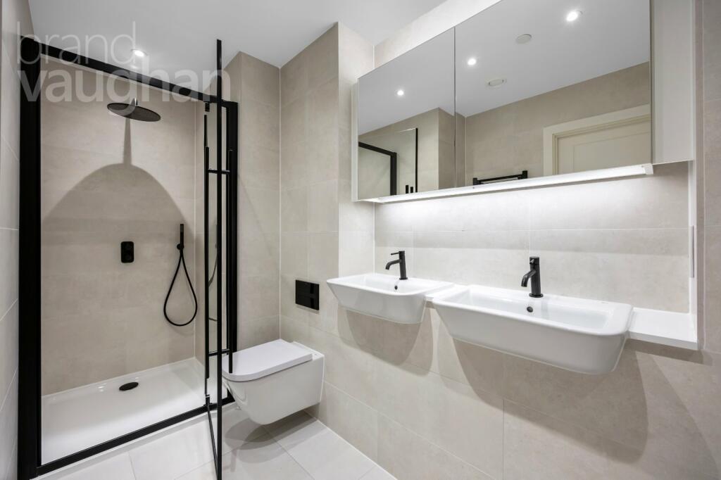 Additional image 16 of Eaton Road, Hove, East Sussex, BN3