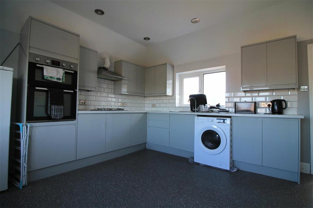 Additional image 7 of West End Way, Lancing, BN15