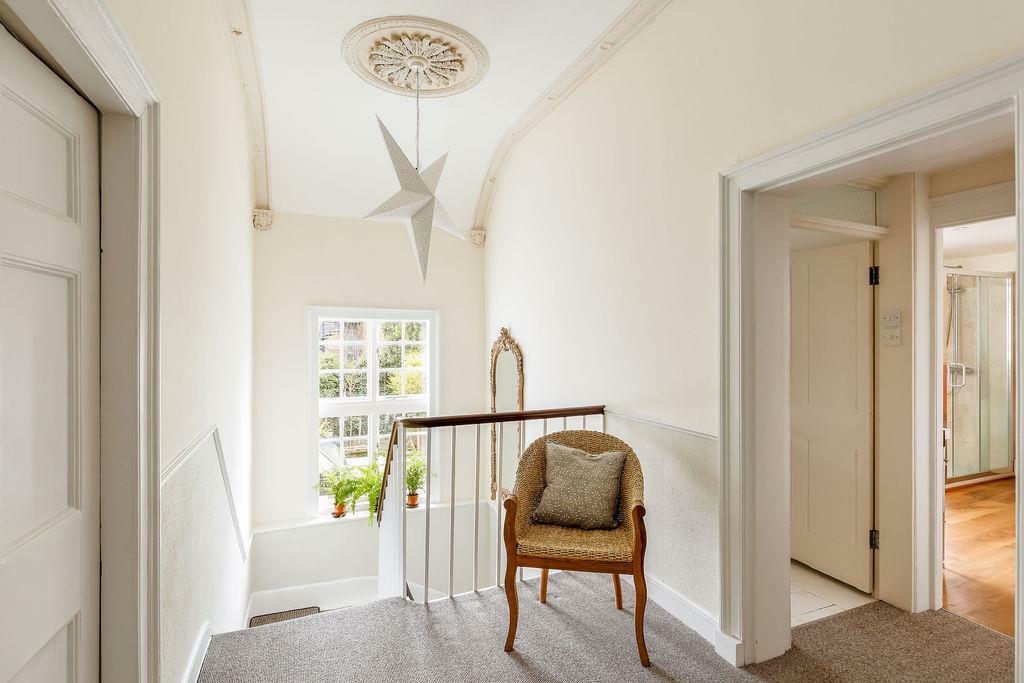 Additional image 16 of West Borough, Wimborne, Dorset, BH21