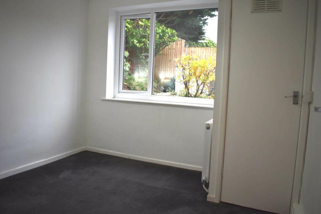 Additional image 10 of Ferndown Road, Harwood