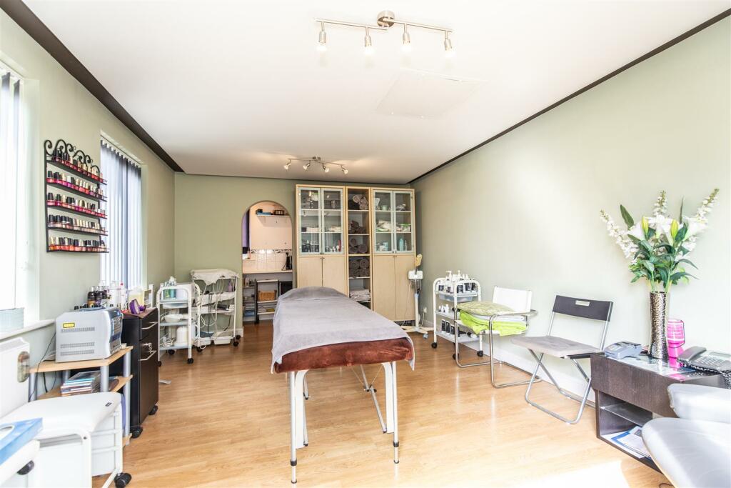 Additional image 36 of Cissbury Road, Worthing