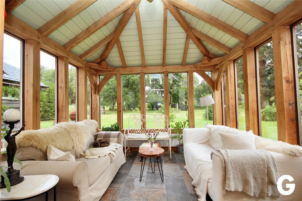 Additional image 4 of Linbrook, Ringwood, Hampshire, BH24