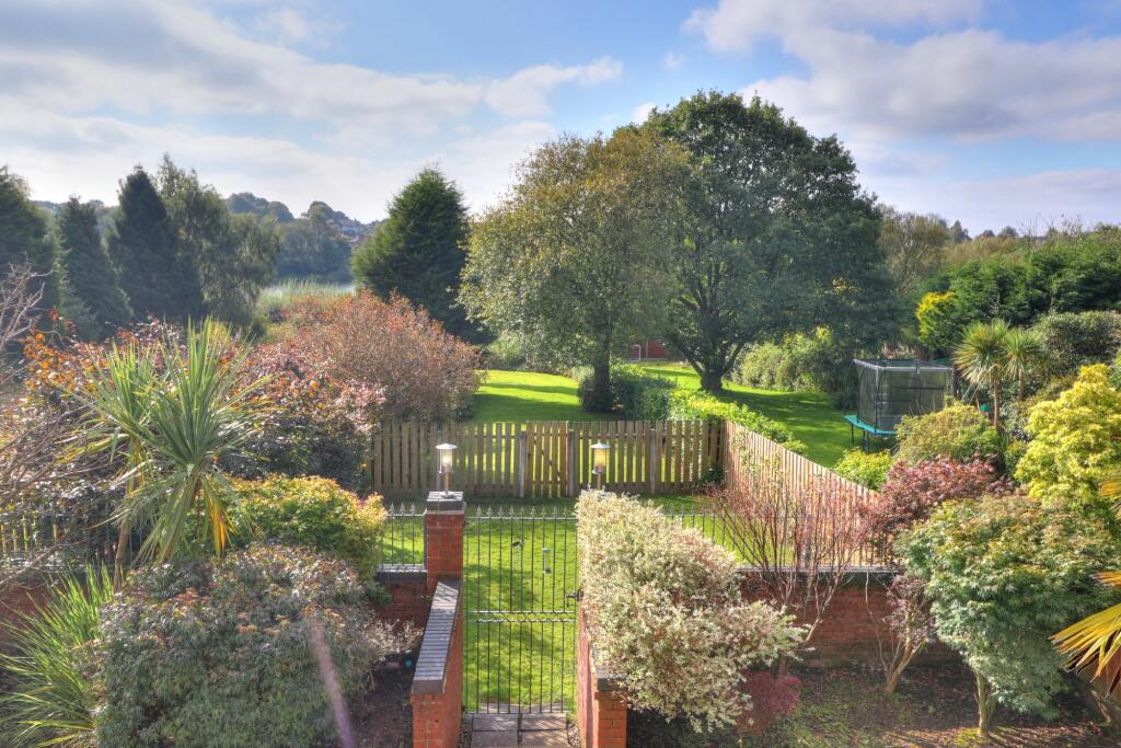 Additional image 53 of Chorley Old Road, Heaton, Bolton, BL1