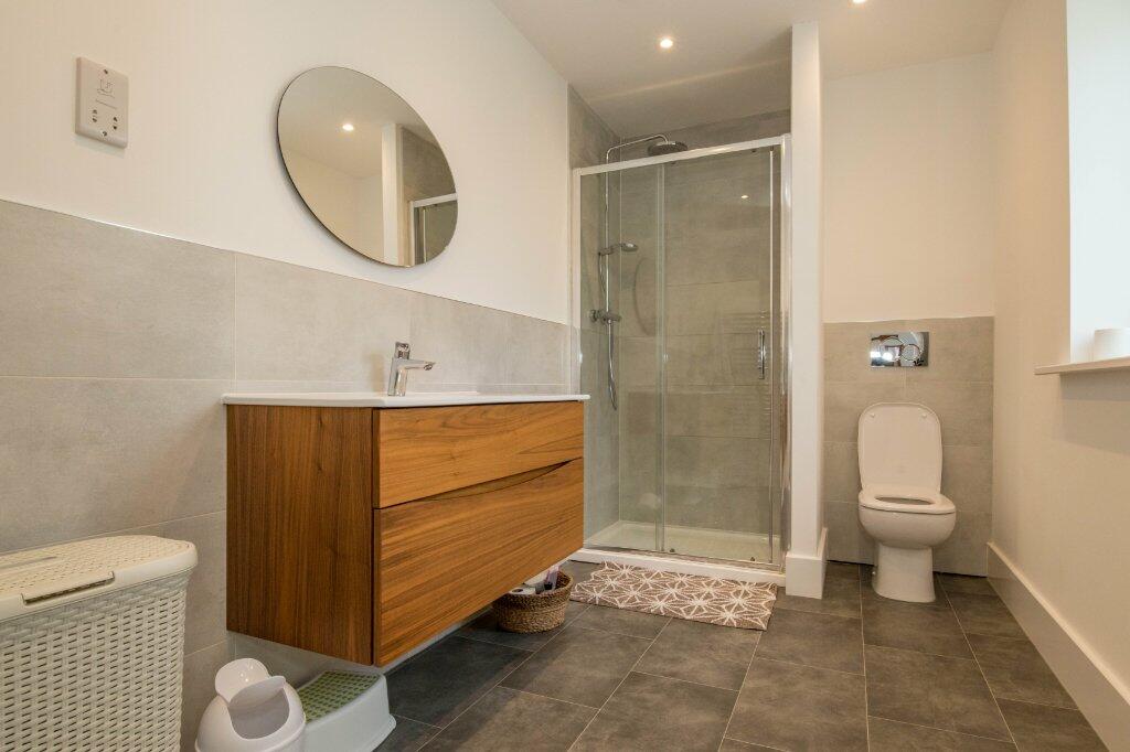 Additional image 11 of Riverside View, Settle, North Yorkshire, BD24