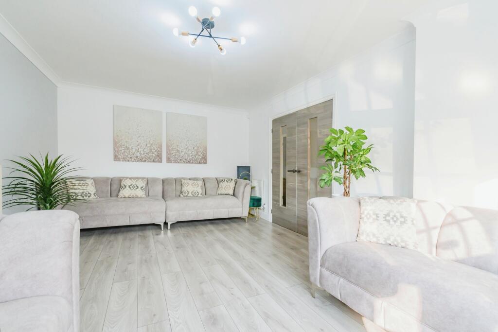 Additional image 21 of Grasmere Drive, Bury, Greater Manchester, BL9