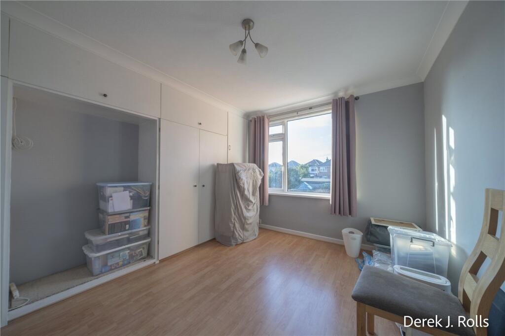 Additional image 16 of Draycott Road, Bournemouth, Dorset, BH10