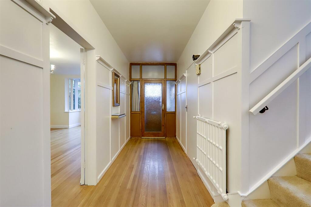 Additional image 11 of Trent Road, Goring-By-Sea, Worthing