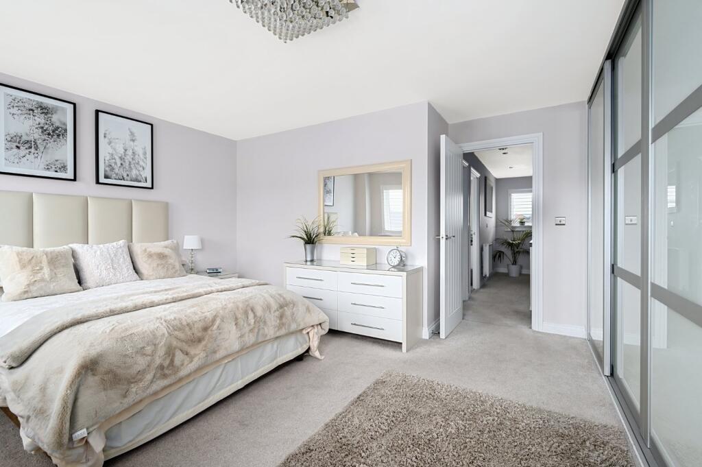 Additional image 11 of Longshore Drive, Shoreham, West Sussex, BN43