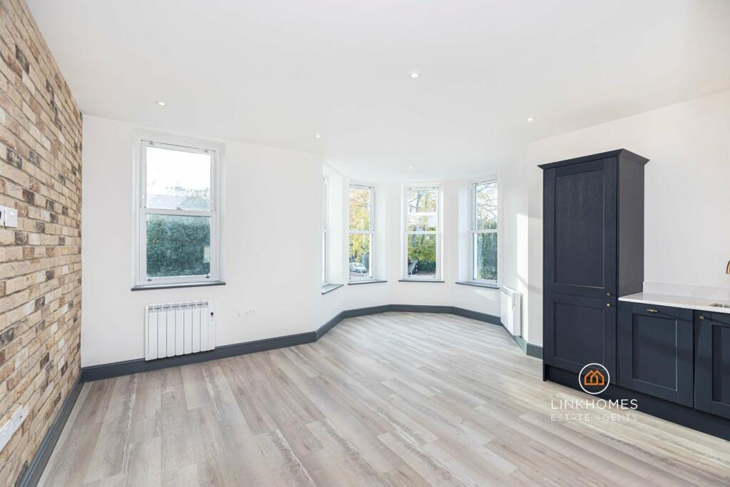 Additional image 13 of Beechey Road, Bournemouth, BH8