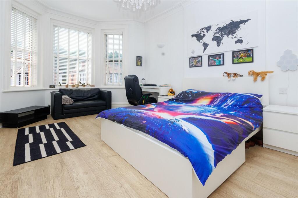 Additional image 13 of Herbert Road, Alum Chine, Bournemouth, Dorset, BH4