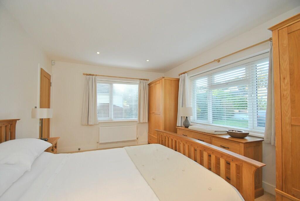 Additional image 18 of Dulsie Road, Talbot Woods, Bournemouth, Dorset, BH3