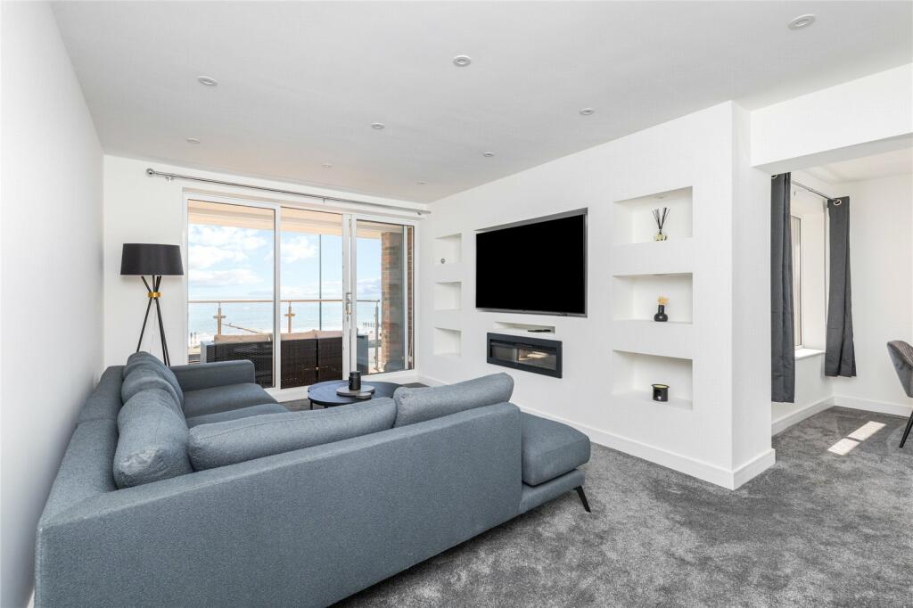 Additional image 4 of Sea Road, Rustington, Littlehampton, West Sussex, BN16