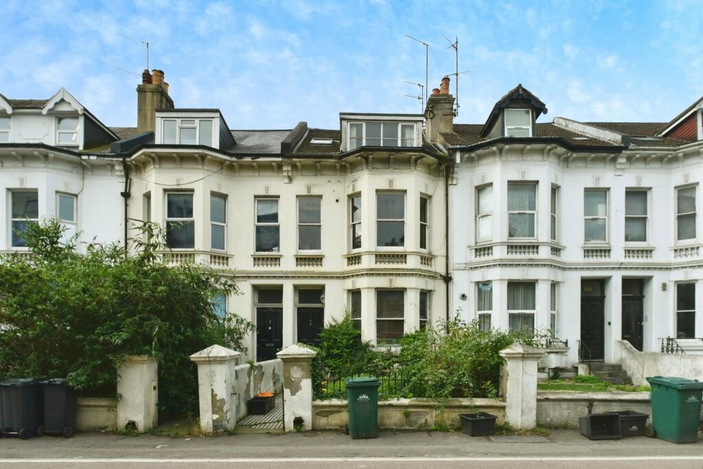 Additional image 17 of Preston Road, Brighton