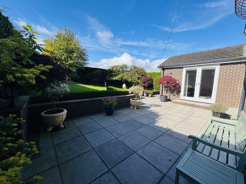 Additional image 39 of Kilworth Drive, Lostock