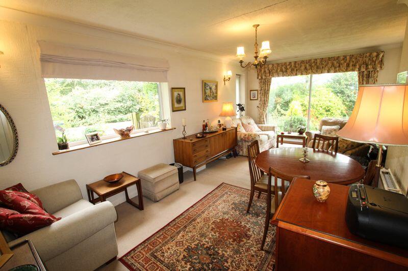 Additional image 6 of Arran Close, Ladybridge