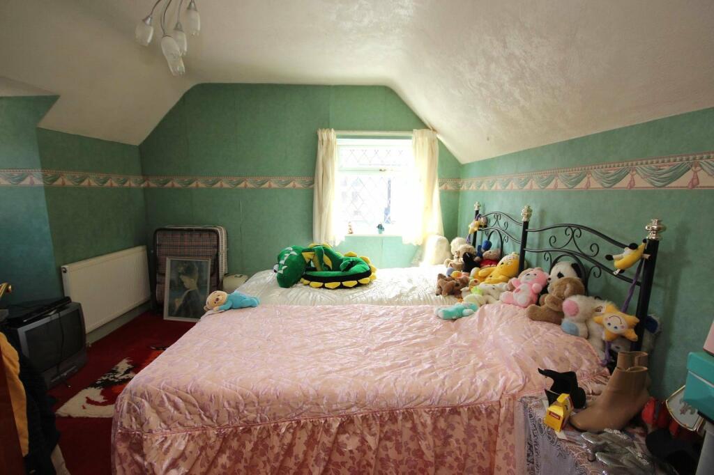 Additional image 12 of Springdale Road, Broadstone, Dorset, BH18