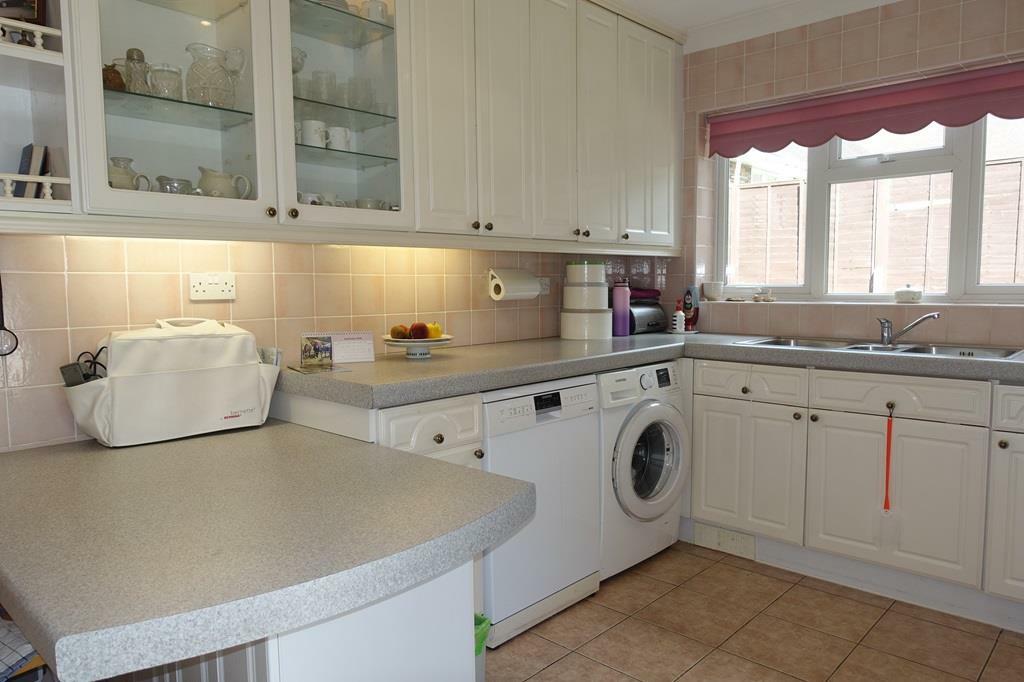 Additional image 11 of The Chase, Findon