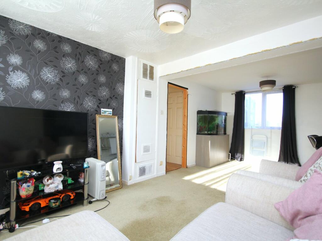 Additional image 7 of Adastral Road, Canford Heath , Poole, BH17