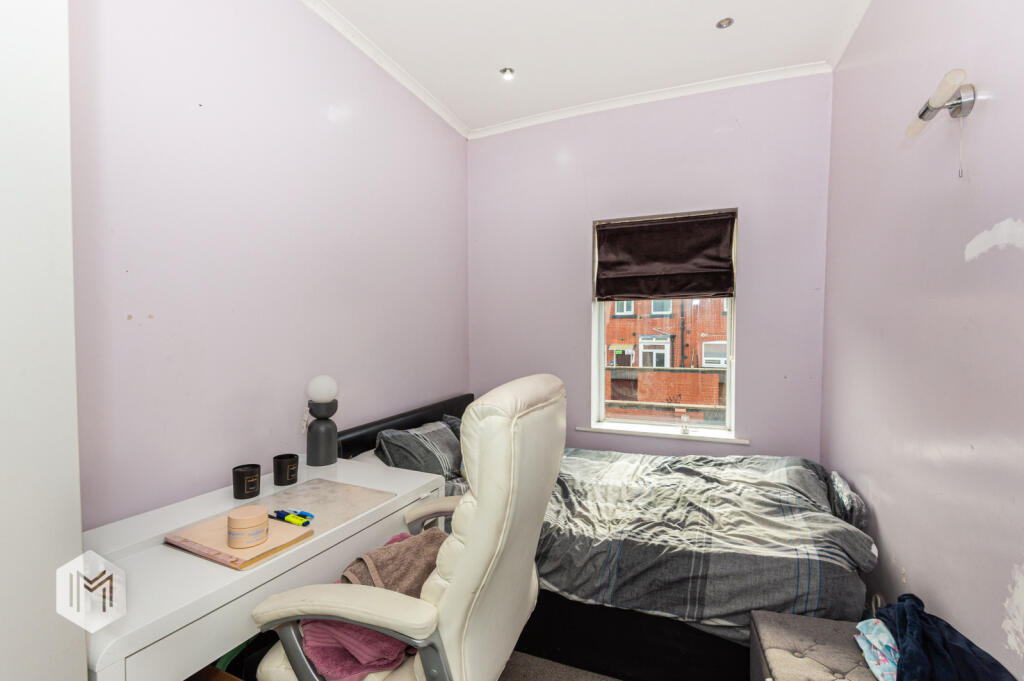 Additional image 10 of Lee Avenue, Bolton, Greater Manchester, BL3 3EA