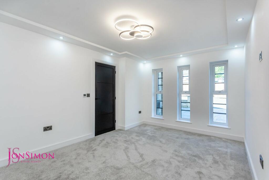 Additional image 16 of Dorothy Street, Ramsbottom, Bury, BL0