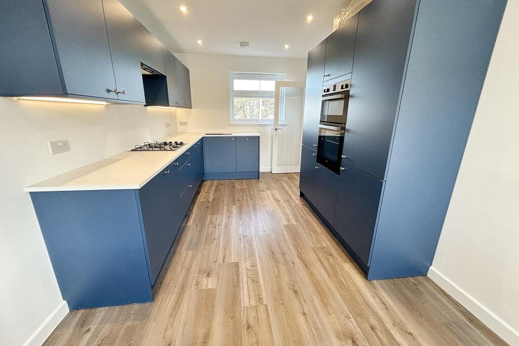 Additional image 5 of Swanage