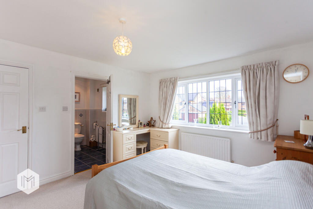 Additional image 18 of Whitland Avenue, Bolton, Greater Manchester, BL1 5FB