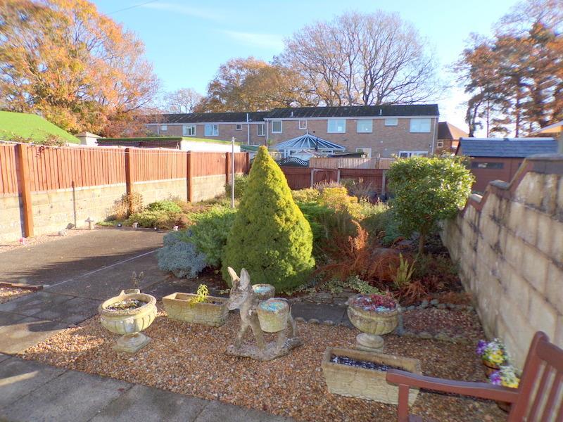 Additional image 6 of Curlew Road, Bournemouth, Dorset