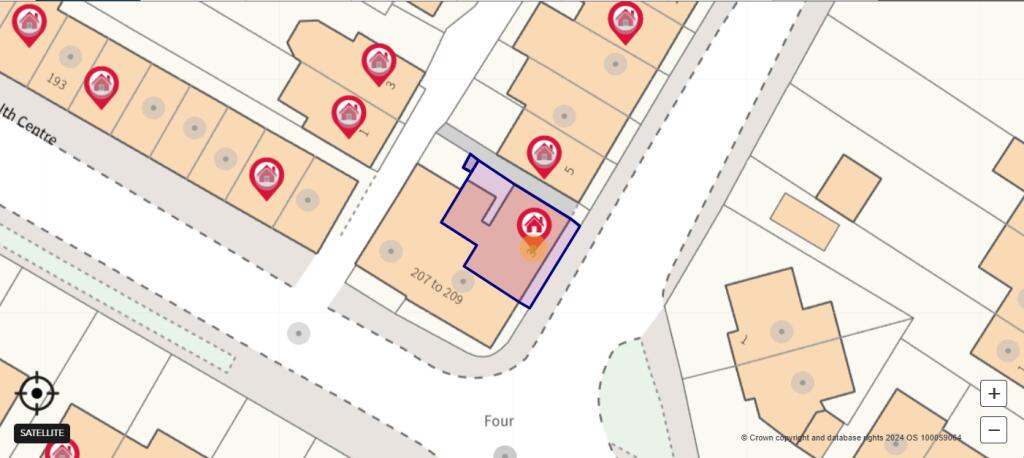 Additional image 17 of Brookfold Lane, Harwood, Bolton, BL2 4DZ