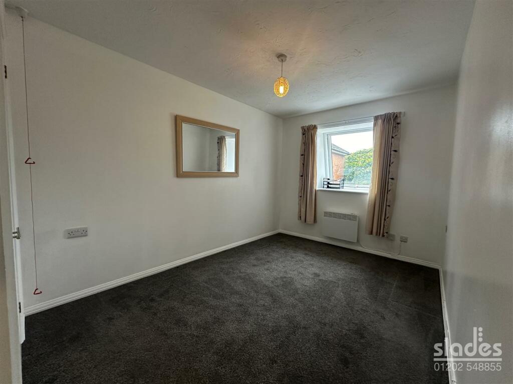 Additional image 4 of Sandringham Court, Avon Road, Charminster