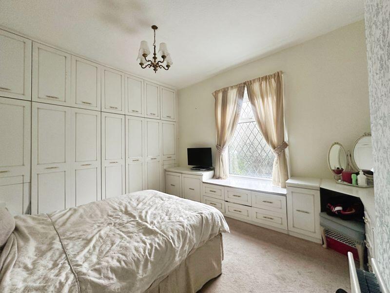 Additional image 10 of Heaton Fold, Bury
