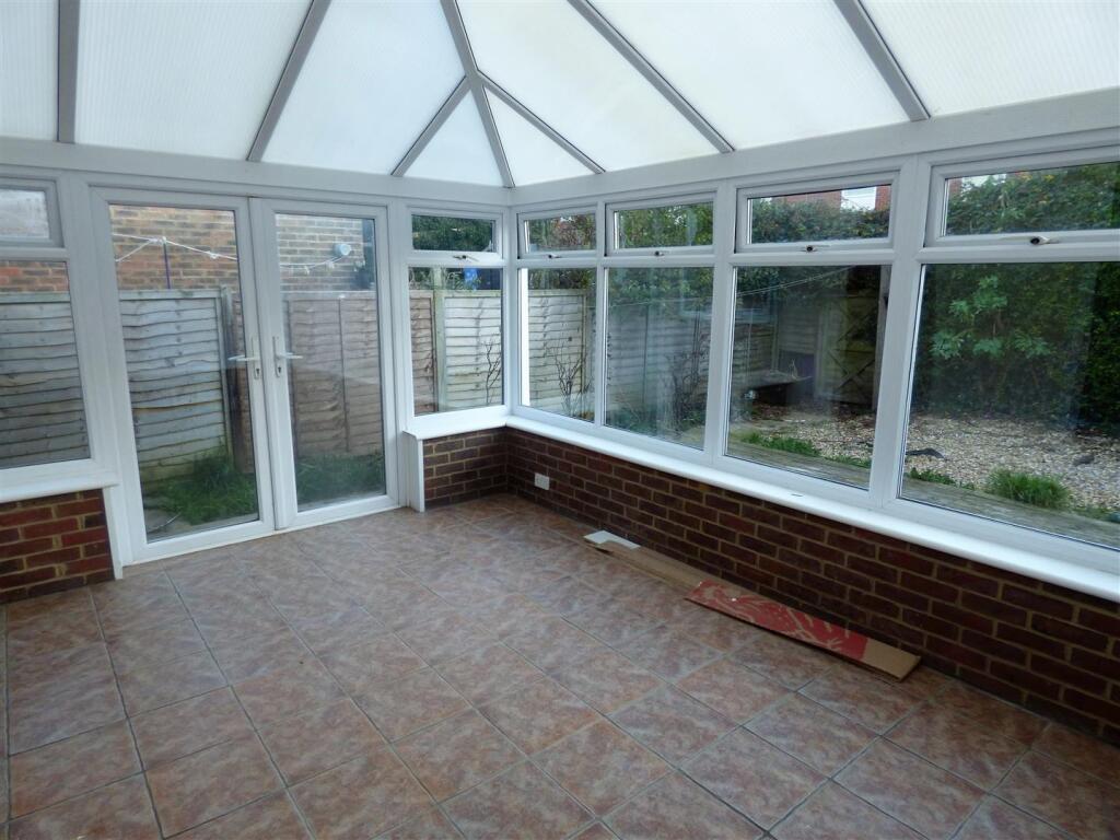 Additional image 6 of Southcourt Close, Rustington