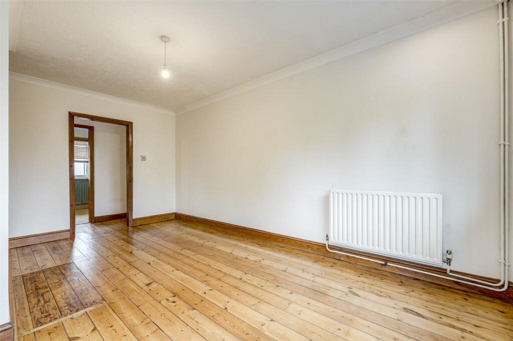 Additional image 15 of Church Road, Worthing, West Sussex, BN13