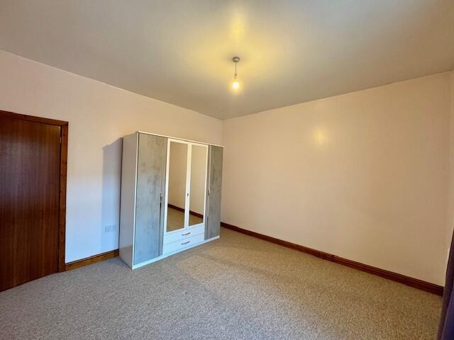 Additional image 5 of Lawn Street, Bolton BL1