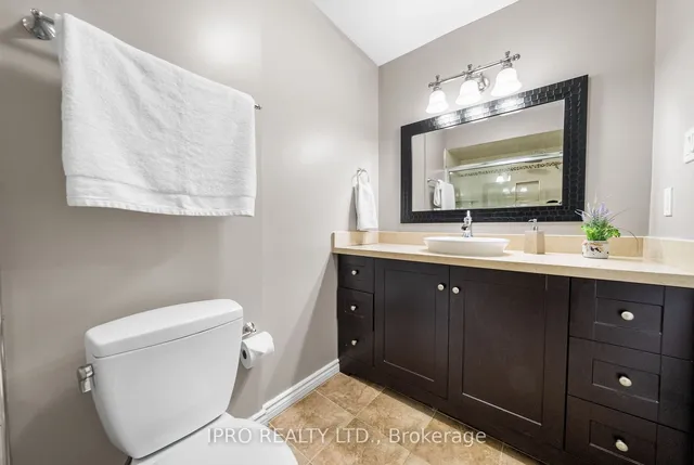 Additional image 23 of 353 Royal Mason Crt